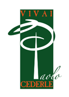 logo Vivai Paolo Cederle